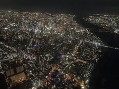 大阪国際空港 (伊丹空港)