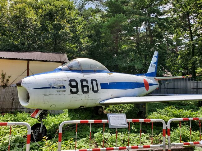 零戦よ甦れ　2 川口湖飛行館 戦争の記憶つなぐ戦闘機、2年ぶり展示 河口湖飛行館 [山梨県
