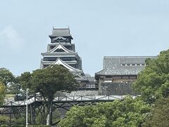 熊本城