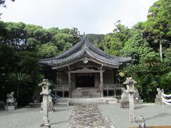 十三社神社