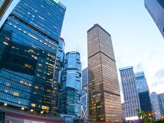 ここもあの運動の舞台、感慨深い