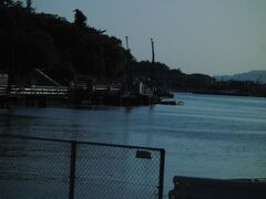 近くには田子の浦もあります。