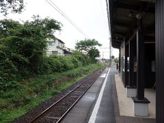 浜山公園北口駅