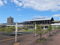 高知駅