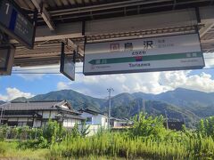 今年の夏は、暑かったなぁ。