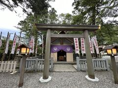 佐瑠女神社