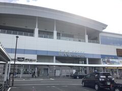 川内駅 (鹿児島県)