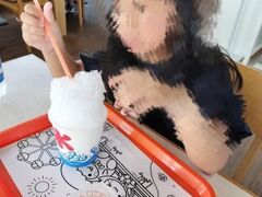 もぐもぐハウス