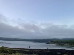 ●2023/8/12(土)

もやっています。