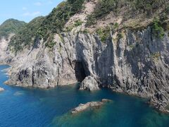 今子浦海水浴場