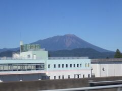 盛岡駅