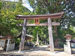 高麗神社