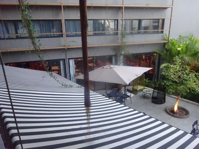 H（Rを望みます。）