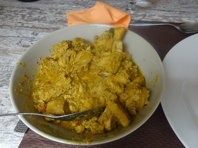 何だか書き忘れました。