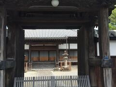 長福寺