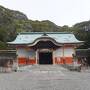 宮崎縦断とちょい大分の旅（五日目）～延岡から高千穂へ。二上神社、上野神社ほかのパワースポットをチェックして、久しぶりの夜神楽も楽しみました～