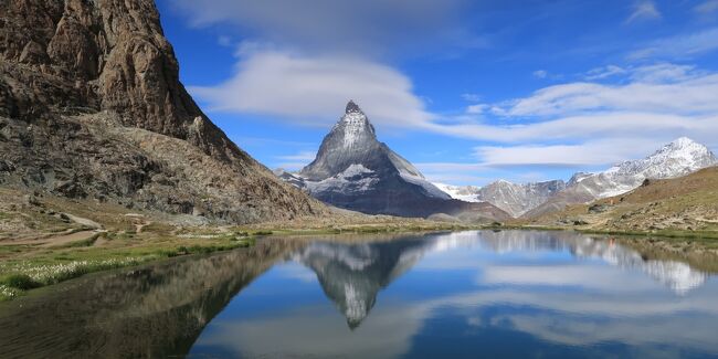 スイスページ【送料込み】 2023年夏スイス旅行番外 まとめ 旅行総費用やパスとの比較など