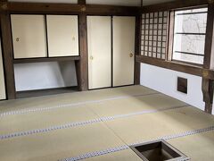 折廻り櫓