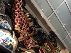 到着。
iPhone海外ではシャッター音鳴らなくなったって話、ほんとだったんだね。

そしてVOAもイミグレもほとんど待たずに通過。
マジですか？