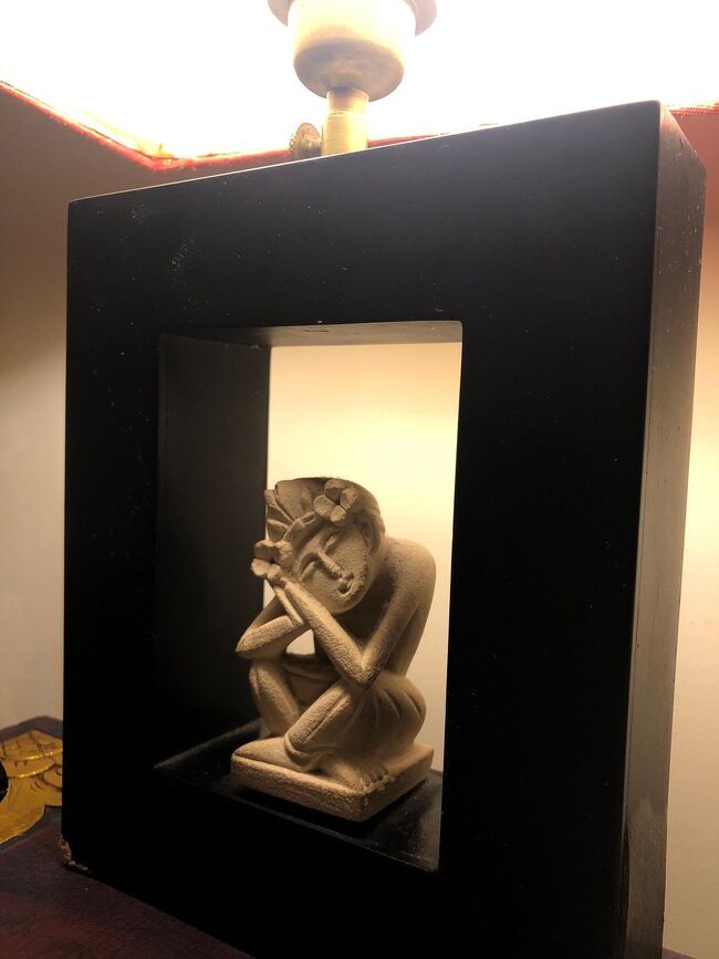 Bali bagusのガイドさんとミーティングポイントで落ち合って、前半4泊の宿へ。<br /><br />Bali bagus<br />http://bali-bagus.biz/<br /><br />なんだかんだで2時過ぎた。<br />おやすみー。