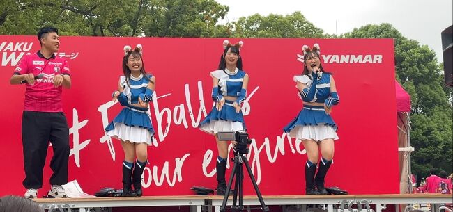 安孫子東高校公式戦ユニフォーム （#我孫子東高校#野球部