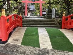 おはようございます
の白浜神社に
昨日も楽しい下田に感謝