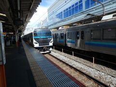 熱海駅