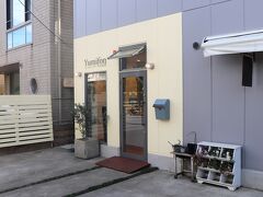 No.231-川越37

ユミフォン
川越市仙波町1-5-38

https://www.yumifon.com/

食べログ 3.00（独自アルゴリズム適用前3.38）
グーグル 4.8