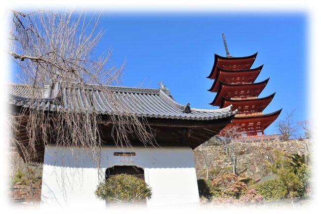広島県神社誌◆広島県神社誌編纂委員会、広島県神社庁、平成6年/X223 2023年6月11日に広島厳島神社にて鷺舞の特別奉納を行いました