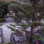2023年9月　思い出の軽井沢と長野善光寺に行ってきました。2日目