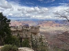 おお！このアングルはよくガイドブックや旅行のパンフレットに掲載されている写真と同じです