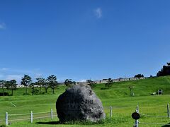 水原華城に来たのは初めてです。