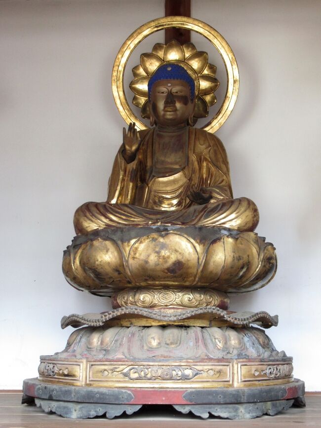 【正規品】 狭山の史跡・文化財めぐり ＜5＞ 奥富地区』狭山・入間(埼玉県 人文+社会
