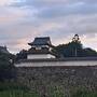 福岡大湊公園に行ってみた