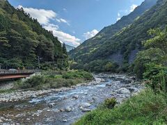 道の駅 馬瀬 美輝の里