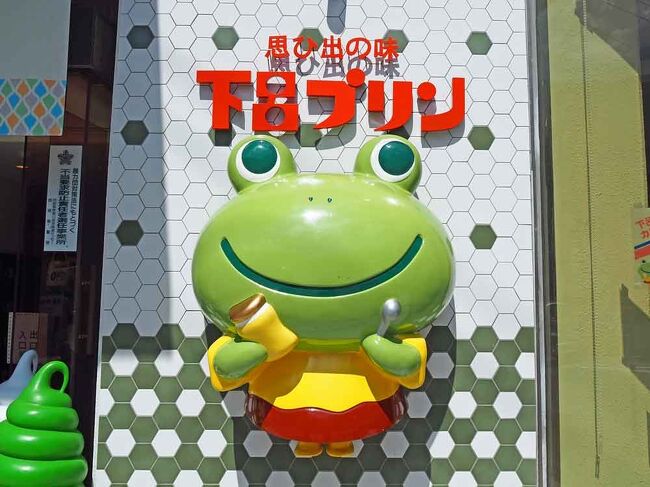 車中泊でいく岐阜の旅〈1〉ゲロゲロ下呂温泉♪ランチはジュージュー鶏