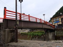 清水橋