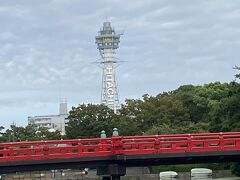 天王寺公園