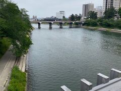 桜城橋