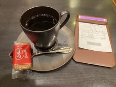 ぴよりんSTATION Cafe gentiane JR名古屋駅店