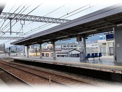 初日は西郷、御影郷、魚崎郷の酒蔵を訪れた後、阪神本線大石駅から三宮で神戸電鉄有馬線に乗り換え今夜の宿有馬温泉に移動しました。