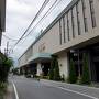 鬼怒川温泉(鬼怒川ホテル三日月 泊)旅行日記