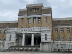 国立科学博物館