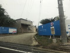 ハーモニーファーム淡路