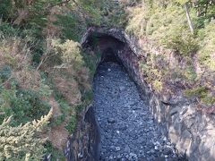 これも城ヶ崎海岸の景色