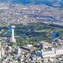 お散歩気分♪ 9回目の函館