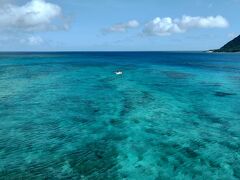 米崎海岸海水浴場