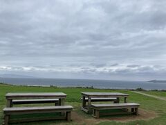 最終日は早い飛行機なので、2日間は石垣島の観光スポット巡り。ミルミル本舗の本店は景色が開けていて大好きな場所。