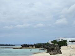 最後の飛行機撮影、でも曇り空で綺麗に撮れませんでした。

しかし...昨日撮影に来ていた方と嬉しい再会。