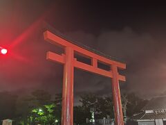 鶴岡八幡宮